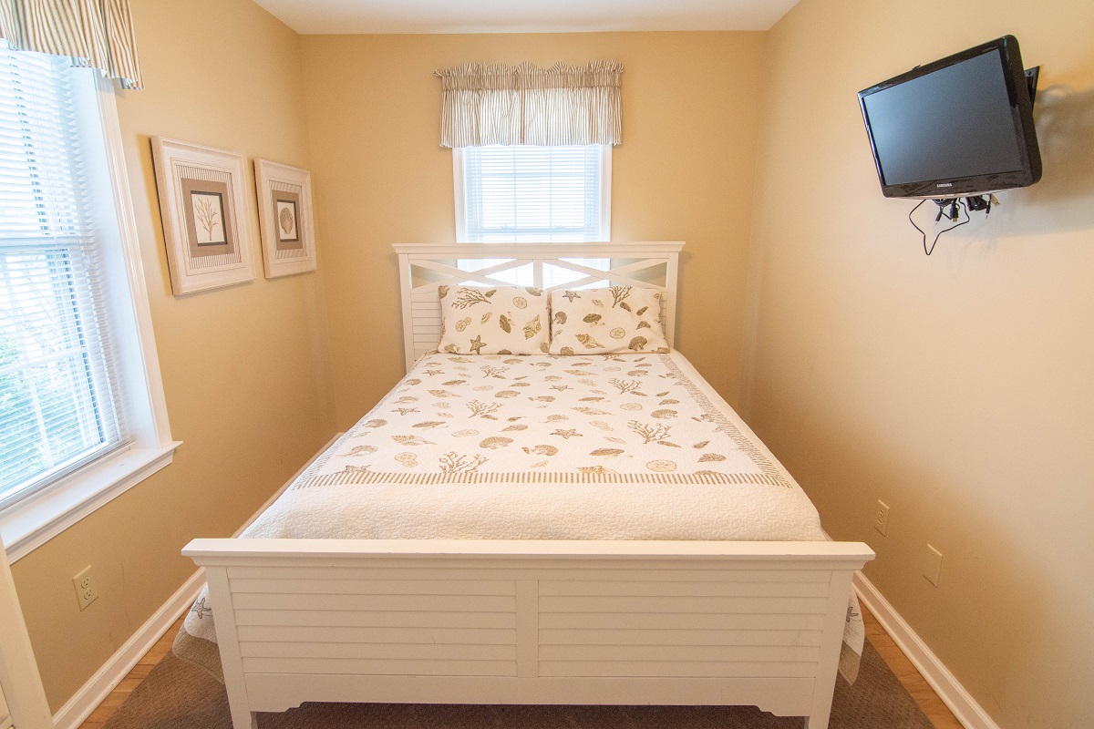 Large Beach House Vacation Rentals Ocean City, MD Vacation In OC