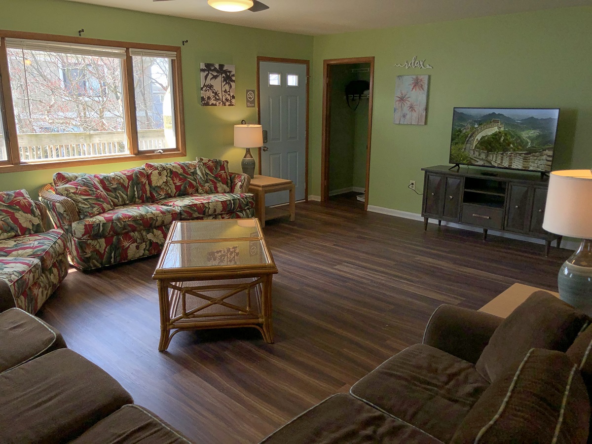 img_0872_easyhdr-rs