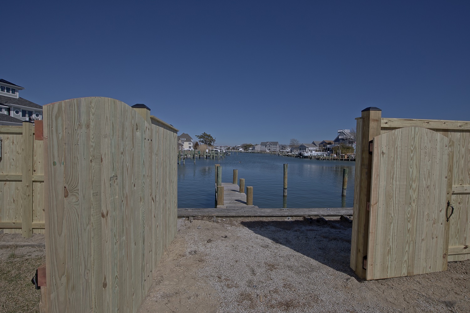 0c9a6044_easyhdr-rs