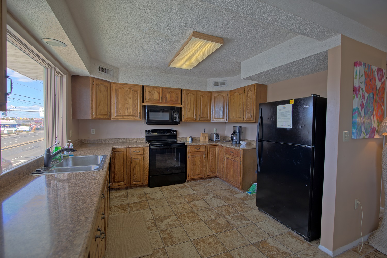 0c9a7012_3_easyhdr-rs