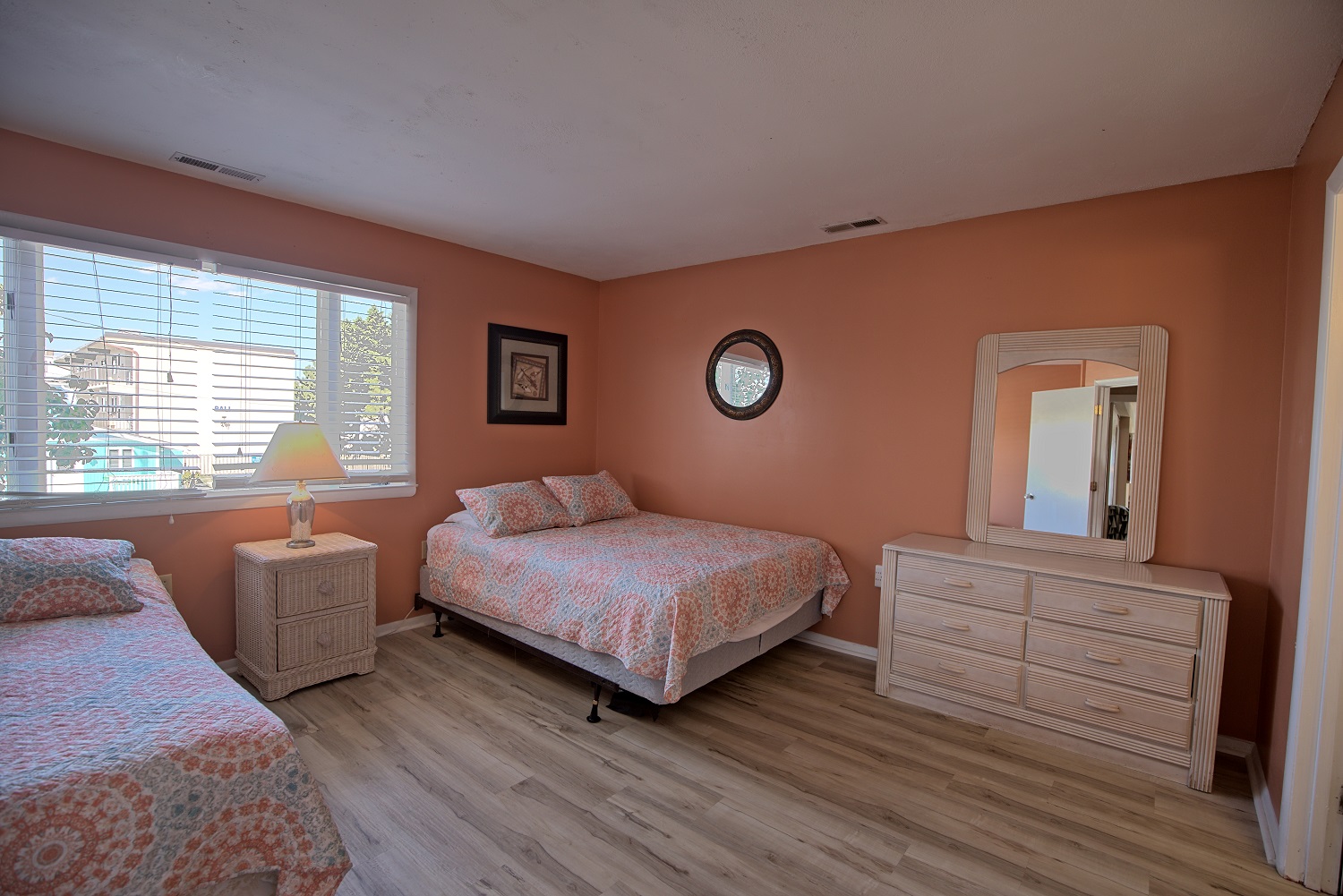 0c9a7074_5_easyhdr-rs