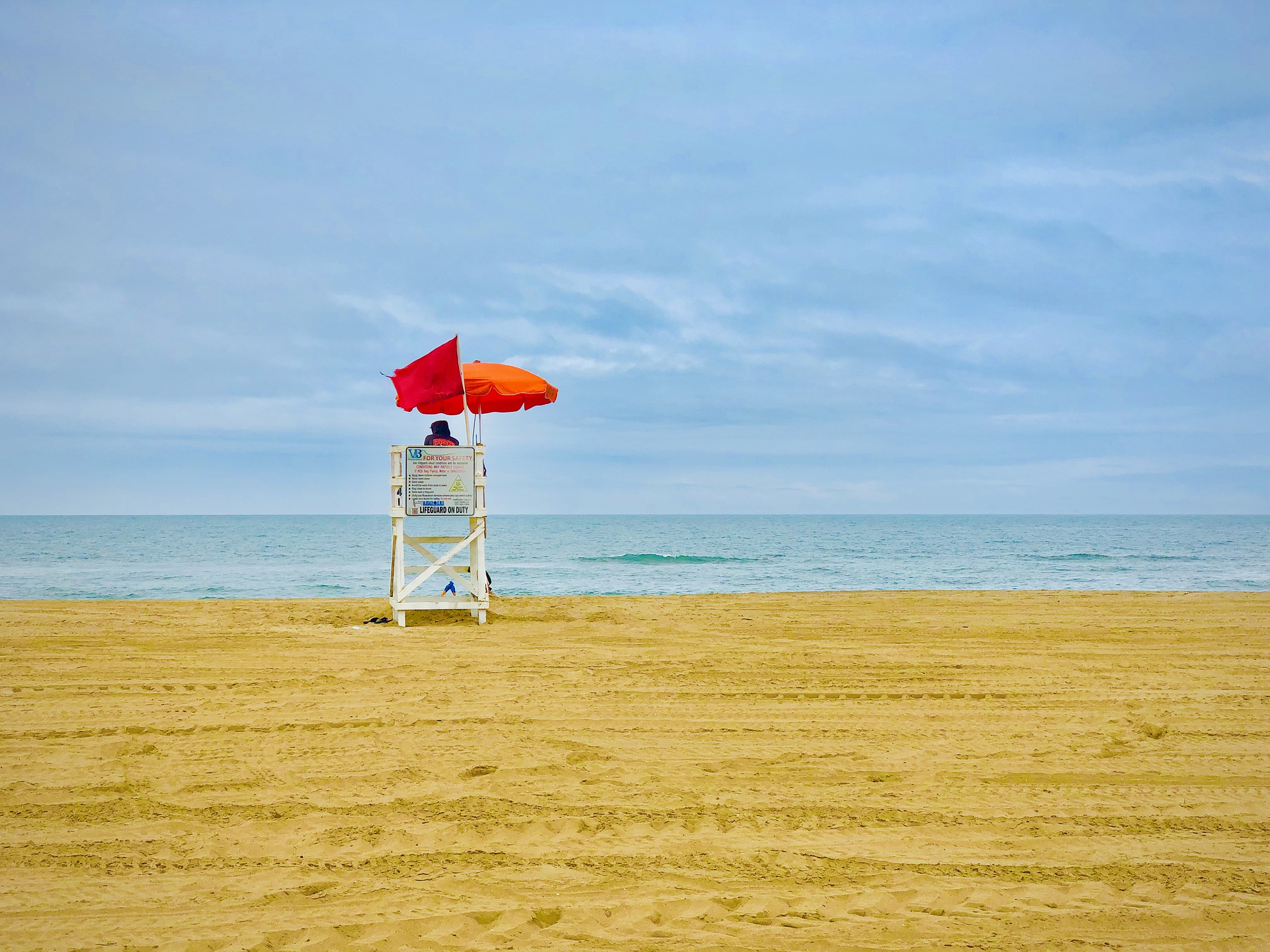 Summer Seasonal Rentals In Ocean City, MD Summer 2024 Seasonsal