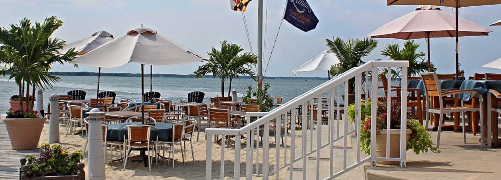 Vacation Rentals In Ocean City MD Beach Rentals Senior